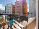 Dom do wynajęcia - Carrer Pla de la Saïdia Valencia, Hiszpania, 70 m², 1040 USD (4099 PLN), NET-95746609