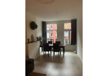 Mieszkanie do wynajęcia - Orber Straße Berlin, Niemcy, 60 m², 1646 USD (6435 PLN), NET-95746670