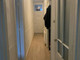 Mieszkanie do wynajęcia - Orber Straße Berlin, Niemcy, 60 m², 1628 USD (6416 PLN), NET-95746670