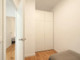 Mieszkanie do wynajęcia - Carrer de Còrsega Barcelona, Hiszpania, 69 m², 853 USD (3436 PLN), NET-95746722