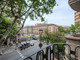 Mieszkanie do wynajęcia - Carrer de Còrsega Barcelona, Hiszpania, 69 m², 845 USD (3330 PLN), NET-95775777