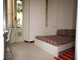 Mieszkanie do wynajęcia - Viale Abruzzi Milan, Włochy, 100 m², 955 USD (3761 PLN), NET-95775909