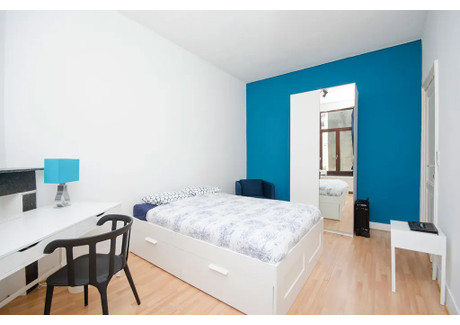 Dom do wynajęcia - Rue Bordiau Brussels, Belgia, 250 m², 876 USD (3590 PLN), NET-95772527