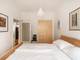 Mieszkanie do wynajęcia - Dorotheergasse Vienna, Austria, 75 m², 2669 USD (10 811 PLN), NET-95804496