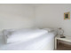 Mieszkanie do wynajęcia - Albrechtsbergergasse Vienna, Austria, 45 m², 1812 USD (7337 PLN), NET-95804574