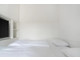 Mieszkanie do wynajęcia - Albrechtsbergergasse Vienna, Austria, 45 m², 1811 USD (7136 PLN), NET-95804574