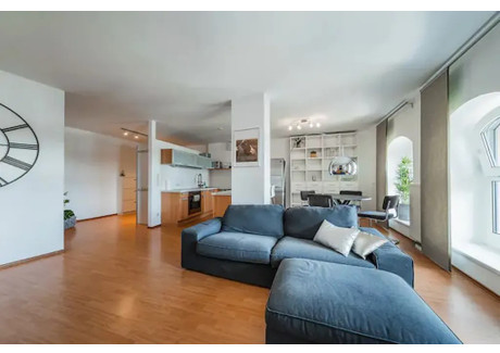 Mieszkanie do wynajęcia - Guglgasse Vienna, Austria, 70 m², 2046 USD (8060 PLN), NET-95804606
