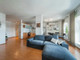 Mieszkanie do wynajęcia - Guglgasse Vienna, Austria, 70 m², 2046 USD (8060 PLN), NET-95804606