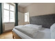 Mieszkanie do wynajęcia - Grundsteingasse Vienna, Austria, 45 m², 1709 USD (6886 PLN), NET-95804607