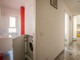 Mieszkanie do wynajęcia - Via Rodolfo Carabelli Milan, Włochy, 75 m², 2813 USD (11 336 PLN), NET-95818079
