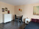 Mieszkanie do wynajęcia - Burggrafenstraße Berlin, Niemcy, 40 m², 1187 USD (4784 PLN), NET-95818166