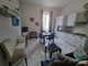 Mieszkanie do wynajęcia - Via Senese Florence, Włochy, 120 m², 309 USD (1219 PLN), NET-95834944