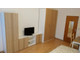 Mieszkanie do wynajęcia - Manteuffelstraße Berlin, Niemcy, 42 m², 1073 USD (4344 PLN), NET-95835144