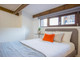 Mieszkanie do wynajęcia - Rua Formosa Porto, Portugalia, 40 m², 977 USD (3850 PLN), NET-95835146
