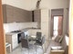 Mieszkanie do wynajęcia - Via Senese Florence, Włochy, 70 m², 305 USD (1202 PLN), NET-95835150