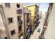 Mieszkanie do wynajęcia - Carrer de Sant Antoni Abat Barcelona, Hiszpania, 30 m², 979 USD (3946 PLN), NET-95835932