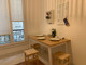 Mieszkanie do wynajęcia - Rue du Chemin Vert Paris, Francja, 70 m², 1179 USD (4810 PLN), NET-95836854