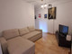 Mieszkanie do wynajęcia - Calle de San Bernabé Madrid, Hiszpania, 135 m², 866 USD (3488 PLN), NET-95836880