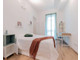 Mieszkanie do wynajęcia - Via La Loggia Turin, Włochy, 110 m², 585 USD (2306 PLN), NET-95836986