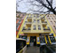 Mieszkanie do wynajęcia - Oppelner Straße Berlin, Niemcy, 40 m², 1537 USD (5904 PLN), NET-95836987