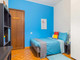 Mieszkanie do wynajęcia - Via Roberto Schumann Padova, Włochy, 160 m², 567 USD (2235 PLN), NET-95836988