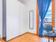 Mieszkanie do wynajęcia - Via Roberto Schumann Padova, Włochy, 160 m², 568 USD (2239 PLN), NET-95836988