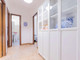 Mieszkanie do wynajęcia - Via Roberto Schumann Padova, Włochy, 160 m², 567 USD (2235 PLN), NET-95836988