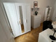 Mieszkanie do wynajęcia - Hasnerstraße Vienna, Austria, 57 m², 636 USD (2538 PLN), NET-95837051