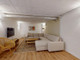Mieszkanie do wynajęcia - Rue Baudin Montreuil, Francja, 380 m², 937 USD (3693 PLN), NET-95864928