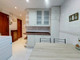 Mieszkanie do wynajęcia - Calle de Beatriz de Bobadilla Madrid, Hiszpania, 190 m², 643 USD (2534 PLN), NET-95864974