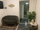 Mieszkanie do wynajęcia - Via Tiburtina Rome, Włochy, 100 m², 870 USD (3429 PLN), NET-95864975