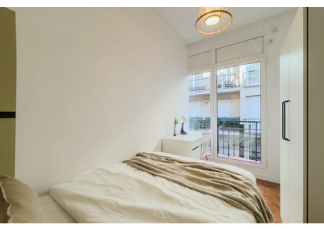 Mieszkanie do wynajęcia - Carrer de Bertran Barcelona, Hiszpania, 100 m², 586 USD (2397 PLN), NET-95864972