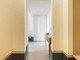 Mieszkanie do wynajęcia - Via Caradosso Milan, Włochy, 65 m², 2705 USD (10 900 PLN), NET-95864973