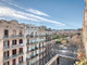 Mieszkanie do wynajęcia - Carrer de Vilamarí Barcelona, Hiszpania, 104 m², 2920 USD (11 827 PLN), NET-95864986