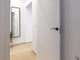 Mieszkanie do wynajęcia - Calle Carril Málaga, Hiszpania, 30 m², 2053 USD (8090 PLN), NET-95864987
