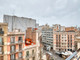 Mieszkanie do wynajęcia - Carrer d'Enric Granados Barcelona, Hiszpania, 96 m², 3058 USD (12 047 PLN), NET-95865008