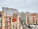 Mieszkanie do wynajęcia - Carrer d'Enric Granados Barcelona, Hiszpania, 96 m², 3806 USD (15 340 PLN), NET-95865008