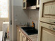 Mieszkanie do wynajęcia - Via Tiburtina Rome, Włochy, 100 m², 816 USD (3216 PLN), NET-95865023