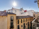Mieszkanie do wynajęcia - Carrer del Rec Comtal Barcelona, Hiszpania, 45 m², 3193 USD (12 579 PLN), NET-95865099