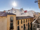 Mieszkanie do wynajęcia - Carrer del Rec Comtal Barcelona, Hiszpania, 45 m², 3506 USD (14 130 PLN), NET-95865099