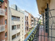 Mieszkanie do wynajęcia - Carrer Major de Sarrià Barcelona, Hiszpania, 74 m², 4919 USD (19 382 PLN), NET-95865101