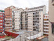 Mieszkanie do wynajęcia - Carrer de Provença Barcelona, Hiszpania, 78 m², 3919 USD (15 440 PLN), NET-95865102