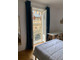 Mieszkanie do wynajęcia - Square Rapp Paris, Francja, 105 m², 1408 USD (5549 PLN), NET-95865155