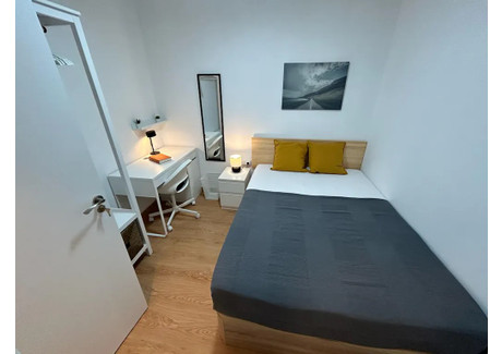 Mieszkanie do wynajęcia - Carrer del Rosselló Barcelona, Hiszpania, 110 m², 671 USD (2703 PLN), NET-95865156