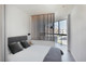 Mieszkanie do wynajęcia - Carrer de Llull Barcelona, Hiszpania, 40 m², 2045 USD (8056 PLN), NET-95865181