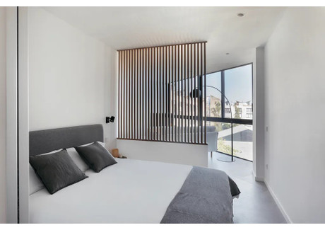 Mieszkanie do wynajęcia - Carrer de Llull Barcelona, Hiszpania, 40 m², 2037 USD (8249 PLN), NET-95865181