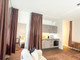 Mieszkanie do wynajęcia - Dietzgenstraße Berlin, Niemcy, 45 m², 1416 USD (5779 PLN), NET-95865228
