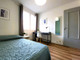 Mieszkanie do wynajęcia - Rue Clément Michut Villeurbanne, Francja, 61 m², 594 USD (2392 PLN), NET-95862536
