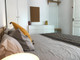 Mieszkanie do wynajęcia - Carrer de Mallorca Barcelona, Hiszpania, 100 m², 589 USD (2322 PLN), NET-95862978