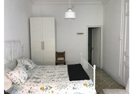 Mieszkanie do wynajęcia - Carrer de Mallorca Barcelona, Hiszpania, 190 m², 634 USD (2453 PLN), NET-95862979